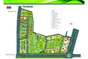 gaur city 4th avenue project master plan image4