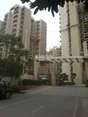 gaur city 4th avenue project tower view4 7902