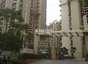 gaur city 4th avenue project tower view4 7902