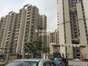 gaur city 4th avenue project tower view7 9481