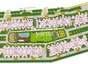 gaur city 5th avenue master plan image9