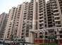 gaur city 5th avenue project tower view5 7402