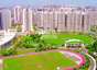 gaur city 7th avenue project amenities features1