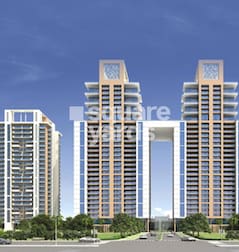 Gaur City 7th Avenue Gaur City 7th Avenue