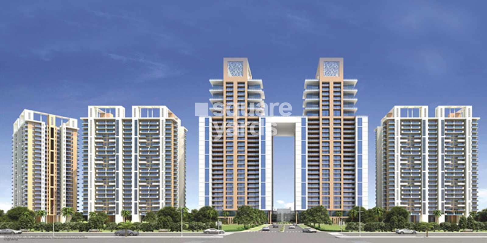 gaur-city-7th-avenue