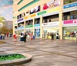 Gaur City Arcade