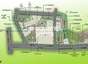 gaur city center project master plan image1