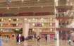 Gaur City Mall Amenities Features