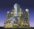 Gaur City Mall
