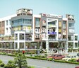 Gaur City Plaza