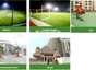 gaur city project amenities features2