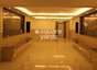 gaur city project amenities features4