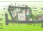 gaur city project master plan image1 5758