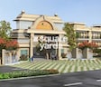 Gaur Krishnvilas 3rd Parkview Villas