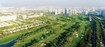 Gaur Legacy Amenities Features