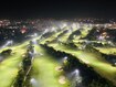 Gaur Legacy Amenities Features
