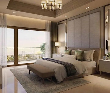 Gaur Legacy Gaur Legacy