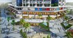 Gaur Runway Suites Amenities Features