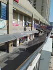 Gaur Saundaryam High Street Amenities Features