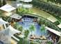 gaur saundaryam phase ii project amenities features1