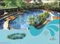 gaur saundaryam project amenities features2