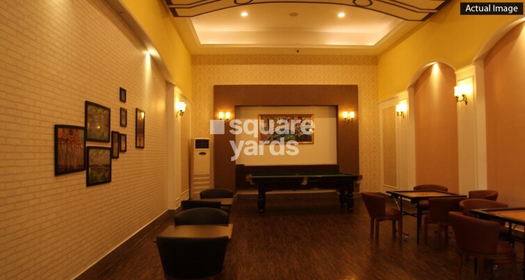 Gaur Saundaryam Amenities-Features 6
