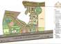 gaur victorian villas 6th parkview master plan image5
