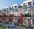 Gaur Victorian Villas 6th Parkview