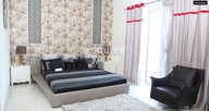 Gaur Yamuna City 16th Park View Apartment Interiors