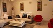 Gaur Yamuna City 16th Park View Apartment Interiors