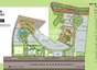 gaur yamuna city 16th park view master plan image1