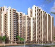 Gaur Yamuna City 16th Park View