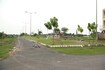 Gaur Yamuna City 32nd Park View Greens Image