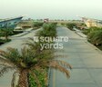 Gaur Yamuna City 32nd Park View