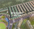 Gaur Yamuna City 7th Parkview