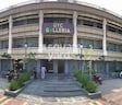 Gaur Yamuna City Galleria