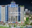 Gaur Yamuna City Gaur Suites