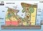 gaur yamuna city project master plan image1