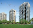 Gaur Yamuna City