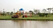 Gaurs 16th Parkview Independent Floors Amenities Features