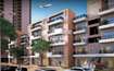 Gaurs 16th Parkview Independent Floors Cover Image
