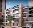 Gaurs 16th Parkview Independent Floors
