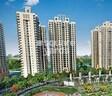 Gaurs Smart Homes