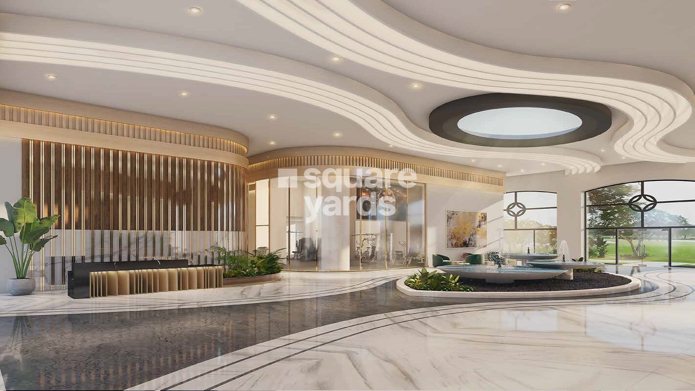 Gaurs The Islands Amenities-Features 6