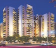 Gayatri Aura