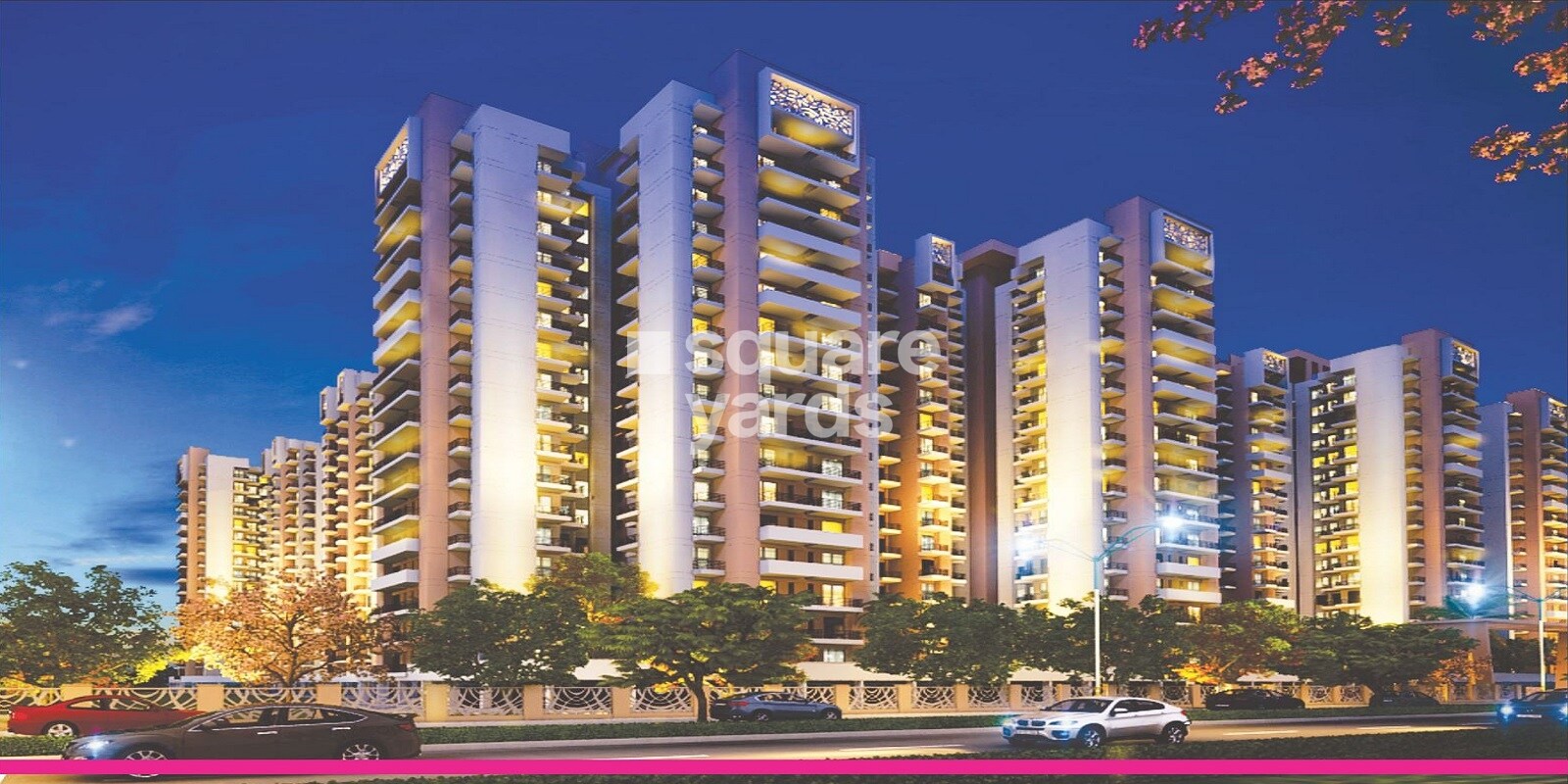 gayatri-aura
