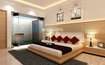 Gayatri Life Apartment Interiors