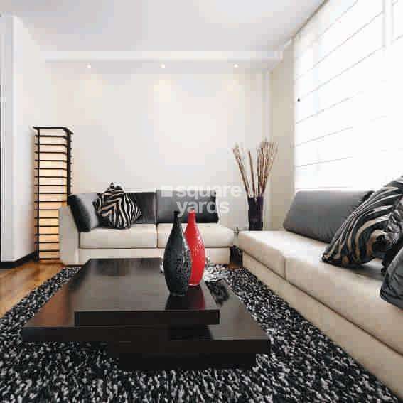 gayatri life apartment interiors9