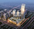 Gennex City