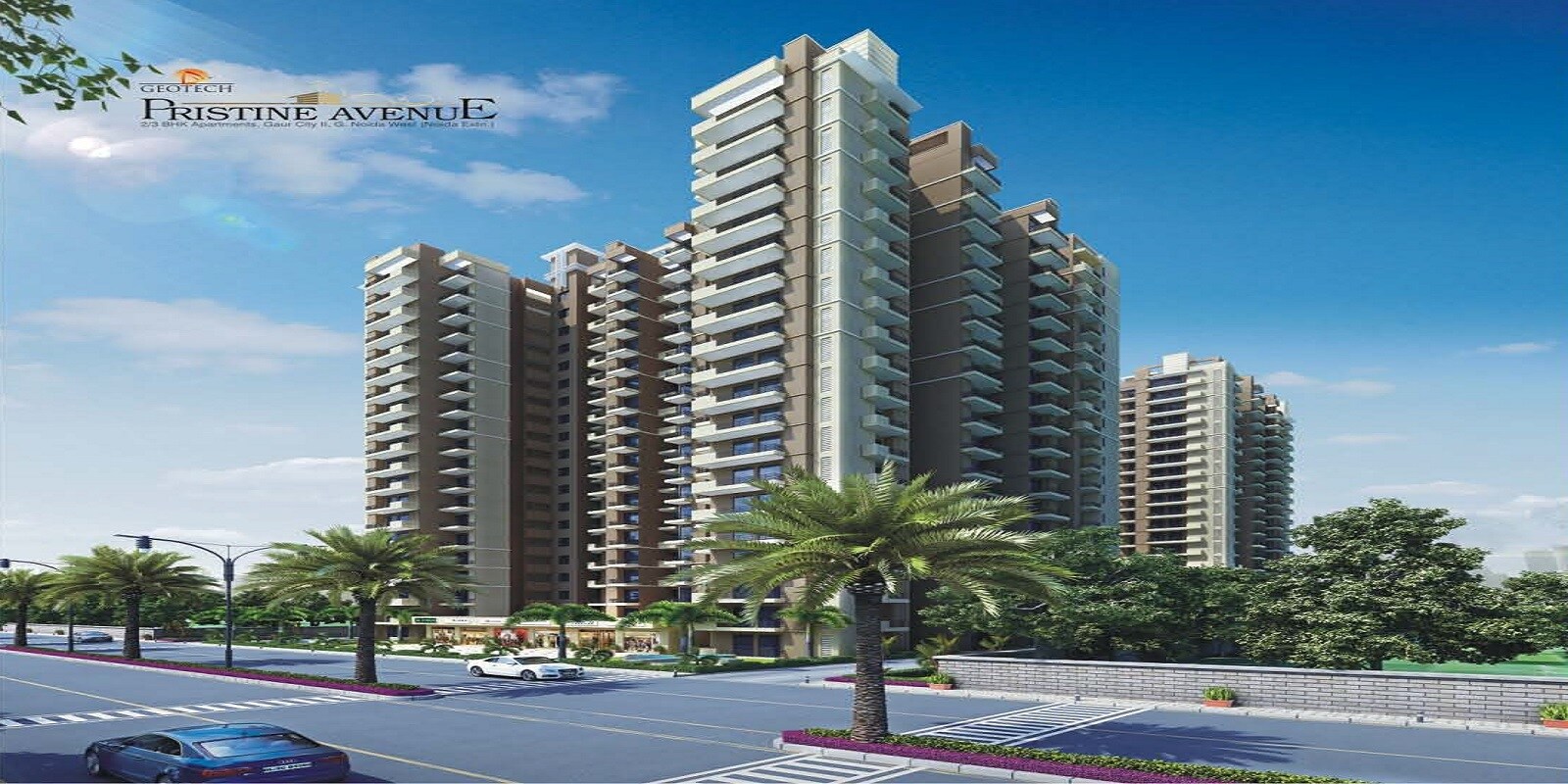 geotech-pristine-avenue